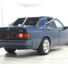 mercedes-benz 190-series 1990 -MERCEDES-BENZ--Benz 190 E-201024--WDB201024-2F730896---MERCEDES-BENZ--Benz 190 E-201024--WDB201024-2F730896- image 5