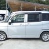 daihatsu thor 2020 CFJ1594479 image 12