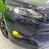 toyota harrier 2015 -TOYOTA--Harrier DBA-ZSU60W--ZSU60-0055257---TOYOTA--Harrier DBA-ZSU60W--ZSU60-0055257- image 13