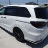 honda odyssey 2024 -HONDA 【奈良 301】--Odyssey RC5--RC5-1003747---HONDA 【奈良 301】--Odyssey RC5--RC5-1003747- image 19