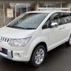 mitsubishi delica-d5 2016 -MITSUBISHI 【仙台 301ﾆ239】--Delica D5 CV1W--1109013---MITSUBISHI 【仙台 301ﾆ239】--Delica D5 CV1W--1109013- image 14