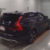 volvo v90 2019 -VOLVO--Volvo V90 DBA-PB420--YV1PZA2MCK1081921---VOLVO--Volvo V90 DBA-PB420--YV1PZA2MCK1081921- image 2