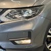 nissan x-trail 2018 -NISSAN--X-Trail DBA-NT32--NT32-095995---NISSAN--X-Trail DBA-NT32--NT32-095995- image 12