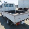 isuzu elf-truck 2017 quick_quick_TRG-NHR85A_NHR85-7022698 image 7