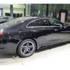 mercedes-benz cls-class 2021 quick_quick_3DA-257314_2A094933 image 4