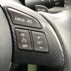 mazda cx-3 2015 -MAZDA--CX-3 LDA-DK5FW--DK5FW-101568---MAZDA--CX-3 LDA-DK5FW--DK5FW-101568- image 6