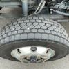 mitsubishi-fuso super-great 2013 GOO_NET_EXCHANGE_0700644A30250617W001 image 49