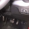audi q2 2020 CFJ1536879 image 9