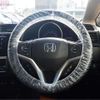 honda fit 2013 -HONDA--Fit DAA-GP5--GP5-1002948---HONDA--Fit DAA-GP5--GP5-1002948- image 36