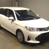 toyota corolla-fielder 2019 -TOYOTA--Corolla Fielder DAA-NKE165G--NKE165-7225316---TOYOTA--Corolla Fielder DAA-NKE165G--NKE165-7225316- image 4