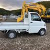 mitsubishi minicab-truck 2013 -MITSUBISHI--Minicab Truck U61T--1901639---MITSUBISHI--Minicab Truck U61T--1901639- image 18