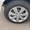 nissan march 2011 CFJ1805268 image 6