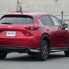 mazda cx-5 2017 -MAZDA--CX-5 LDA-KF2P--KF2P-103507---MAZDA--CX-5 LDA-KF2P--KF2P-103507- image 4