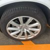 volvo xc90 2016 CFJ1867245 image 8