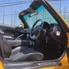 honda s2000 2001 GOO_JP_700070900030250301007 image 11
