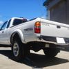 toyota tacoma 2006 CFJ1476599 image 12