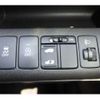 honda stepwagon 2014 CFJ9735672 image 19