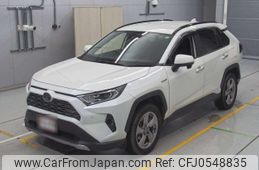 toyota rav4 2020 -TOYOTA--RAV4 AXAH54-4014871---TOYOTA--RAV4 AXAH54-4014871-