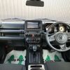 suzuki jimny 2022 -SUZUKI--Jimny 3BA-JB64W--JB64W-273378---SUZUKI--Jimny 3BA-JB64W--JB64W-273378- image 3