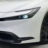 toyota prius 2023 -TOYOTA--Prius 6AA-ZVW60--ZVW60-4002574---TOYOTA--Prius 6AA-ZVW60--ZVW60-4002574- image 12