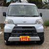 daihatsu hijet-van 2019 CFJ1094963 image 2