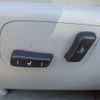 lexus ls 2010 CFJ1673340 image 26