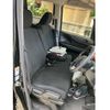 honda n-box 2014 CFJ1606760 image 15