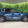 mazda cx-5 2020 quick_quick_KFEP_KFEP-403552 image 18