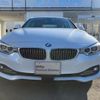 bmw 4-series 2016 quick_quick_4A20_WBA4A120X0G426025 image 2