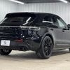 porsche macan 2021 quick_quick_7BA-J1NUA_WP1ZZZ95ZNLB46199 image 16