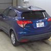 honda vezel 2016 -HONDA 【名古屋 330ｽ9566】--VEZEL RU1-1213396---HONDA 【名古屋 330ｽ9566】--VEZEL RU1-1213396- image 2