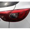 mazda cx-5 2015 -MAZDA--CX-5 LDA-KE2FW--KE2FW-212331---MAZDA--CX-5 LDA-KE2FW--KE2FW-212331- image 10