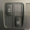 daihatsu tanto 2013 quick_quick_DBA-L375S_L375S-0682017 image 5