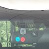 honda freed-hybrid 2020 quick_quick_GB7_GB7-3118881 image 8