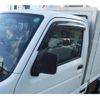 suzuki carry-truck 2019 -SUZUKI 【堺 880ｱ1233】--Carry Truck DA16T--492599---SUZUKI 【堺 880ｱ1233】--Carry Truck DA16T--492599- image 17