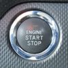 toyota ist 2007 REALMOTOR_Y2023090323A-21 image 11