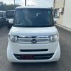 honda n-box 2017 CFJ1677700 image 3