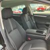 honda civic 2018 -HONDA--Civic DBA-FC1--FC1-1003510---HONDA--Civic DBA-FC1--FC1-1003510- image 21