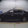 lexus ls 2007 -LEXUS--Lexus LS DAA-UVF46--UVF46-5002900---LEXUS--Lexus LS DAA-UVF46--UVF46-5002900- image 9