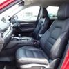 mazda cx-5 2018 646828-N2025050027F-10 image 8