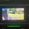 toyota auris 2012 -TOYOTA--Auris DBA-ZRE186H--ZRE186-6001717---TOYOTA--Auris DBA-ZRE186H--ZRE186-6001717- image 20
