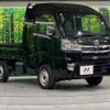 daihatsu hijet-truck 2020 quick_quick_S500P_S500P-0118172 image 16