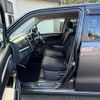 suzuki wagon-r-stingray 2010 CFJ1605179 image 24