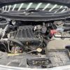 nissan x-trail 2012 -NISSAN--X-Trail DBA-NT31--NT31-237520---NISSAN--X-Trail DBA-NT31--NT31-237520- image 20