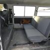 mazda bongo-van 2007 quick_quick_TC-SK82V_SK82V-324883 image 7