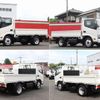 hino dutro 2017 -HINO--Hino Dutoro TPG-XZU605M--XZU605-0017629---HINO--Hino Dutoro TPG-XZU605M--XZU605-0017629- image 4