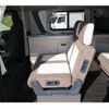 toyota hiace-van 2018 GOO_JP_700070848530240921002 image 3