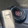 suzuki jimny 2022 CFJ1577594 image 7
