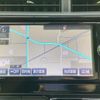 toyota aqua 2018 quick_quick_DAA-NHP10_NHP10-6645667 image 9