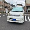 toyota voxy 2007 CFJ1754490 image 1